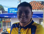 Juan C.