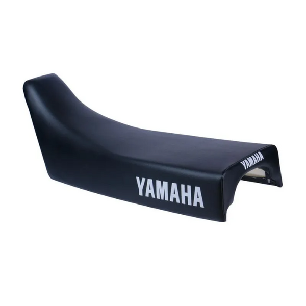 Forro DT 125 / 175