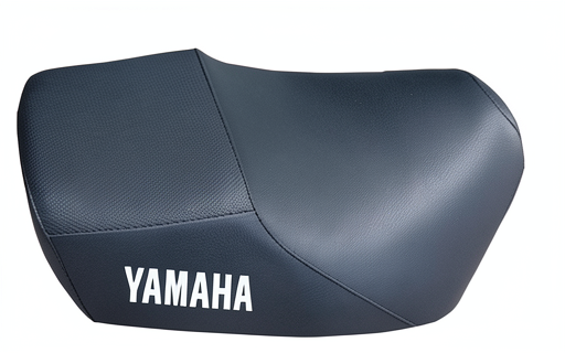 Forro original Yamaha BWS 2T