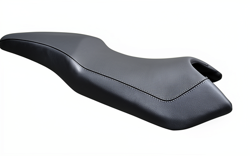 Forro original AKT CR4-125