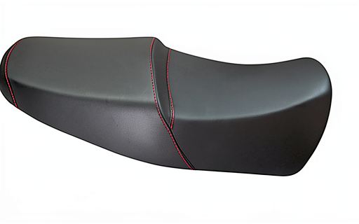Forro original AKT EVO 125 NE