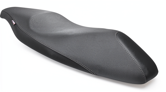 Forro original Yamaha NMAX 125