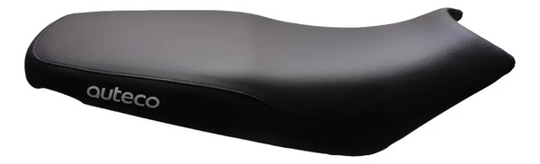 Forro TVS 100 SPORT