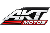 AKT