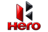 HERO