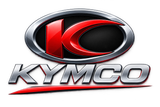 KYMCO