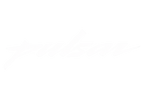 PULSAR