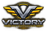 VICTORY
