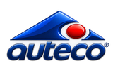 AUTECO