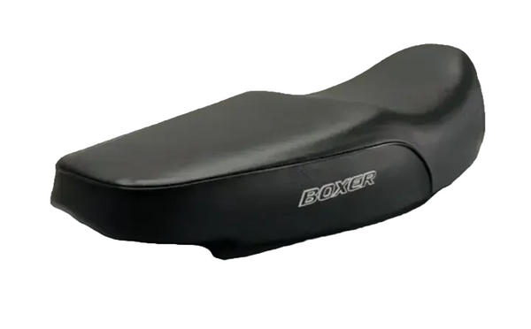 Forro BOXER CT100
