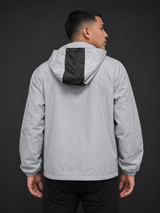 Chaqueta Fox Reflectiva - vista 1