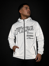 Chaqueta Fox Reflectiva - vista 4