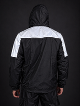 Chaqueta Reflectiva para Caballero - vista 4