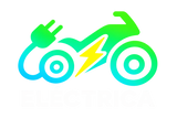 ELECTRICA