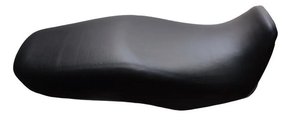 Forro GS 125