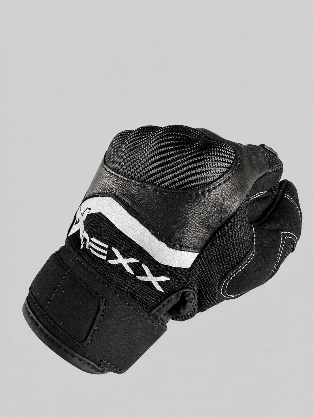 Guantes Nexx Piel de Oveja - vista 1