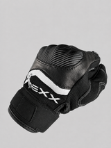 Guantes Nexx Piel de Oveja - vista 1