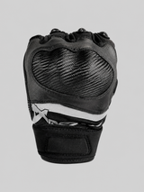 Guantes Nexx Piel de Oveja - vista 2