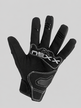Guantes Nexx Piel de Oveja - vista 3
