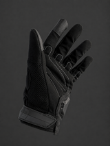 Guantes Over Sport Equipment - vista 1