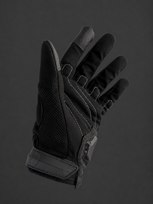 Guantes Over Sport Equipment - vista 1