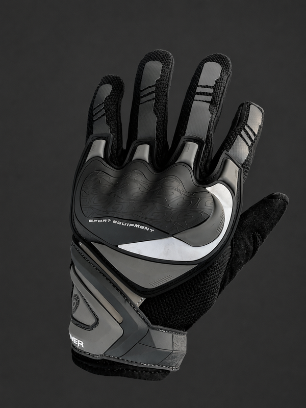 Guantes Over Sport Equipment - vista 2