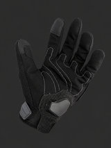 Guantes Over Sport Equipment - vista 3