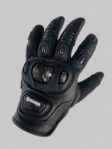 Guantes Over MT22 Fibra de Carbono - vista 1