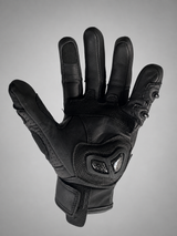 Guantes Over MT22 Fibra de Carbono - vista 2