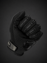 Guantes Prius CS-28 - vista lateral