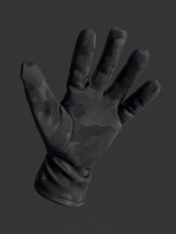 Guantes Térmicos Línea Reflectiva - palma