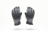 Guante Asphalt Negro