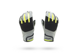 Guantes Eclipse Neón