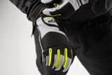 Guantes Eclipse Neón