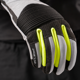 Guantes Eclipse Neón