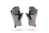 GUANTES ECLIPSE GRIS