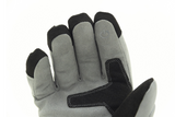 GUANTES ECLIPSE GRIS