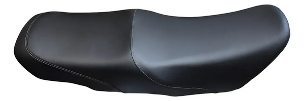 Forro ECO DELUXE 100