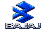 BAJAJ
