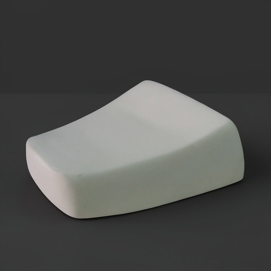 Espuma VIVAX TRA