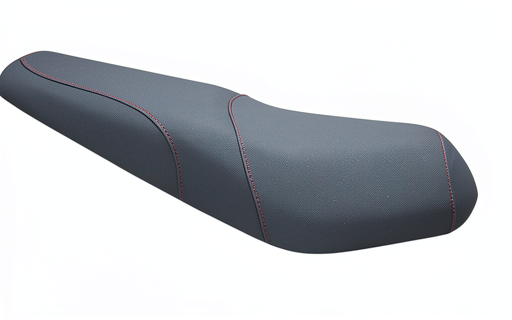 Forro original AKT NKD 125