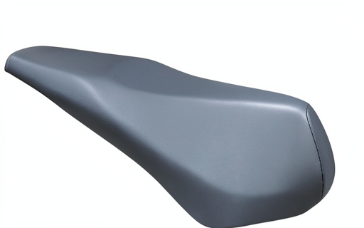 Forro original Honda DIO 125