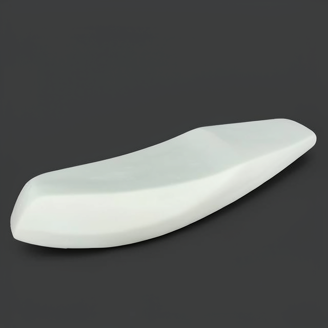 Espuma UNIK 110