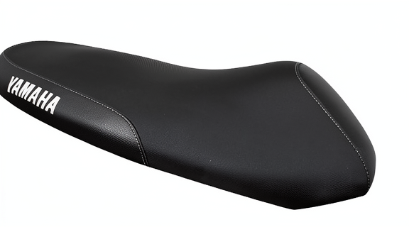 Forro original Yamaha BWS FI