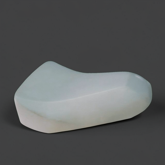 Espuma VIVAX DEL