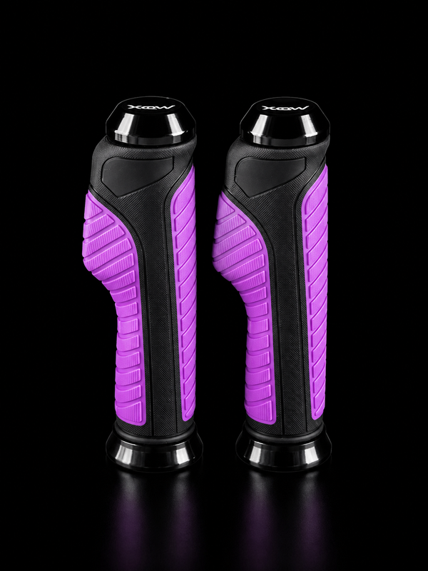 Morado