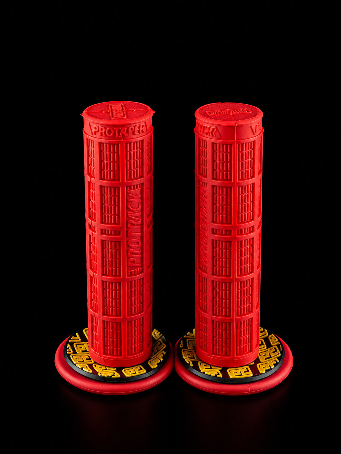 Rojo