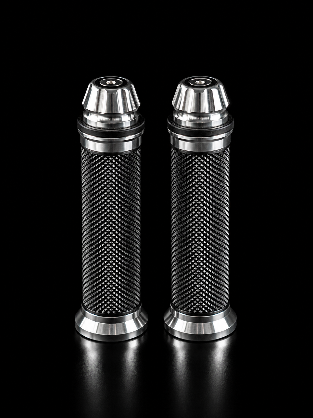 Plata