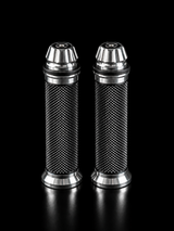 Plata