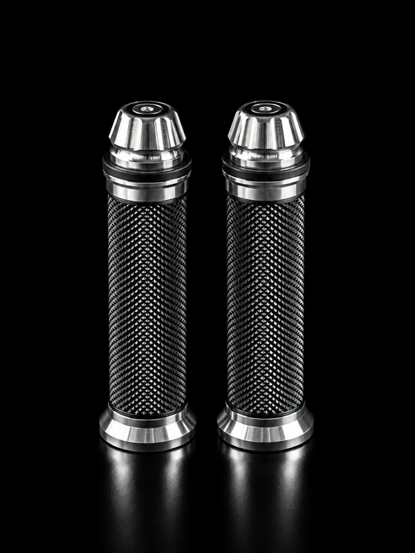 Plata